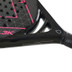 Brabo Padel Traditional 2.3K Cexo Pink