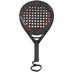 Brabo Padel Traditional 2.3K Cexo Red