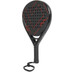 Brabo Padel Traditional 2.3K Cexo Red
