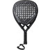 Brabo Padel Traditional 2.3K Cexo