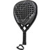 Brabo Padel Traditional 2.3K Cexo