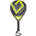 Brabo Padel Tribute 2.1C Cexo Yellow Druppel