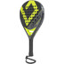 Brabo Padel Tribute 2.1C Cexo Yellow Druppel