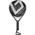 Brabo Padel Tribute 2.1C Cexo White Druppel