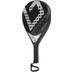 Brabo Padel Tribute 2.1C Cexo White Druppel