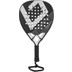 Brabo Padel Tribute 2.1C Cexo White Diamant 1