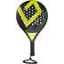 Brabo Padel Tribute 2.1C Cexo Yellow Rond