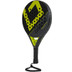 Brabo Padel Tribute 2.1C Cexo Yellow Rond