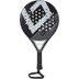 Brabo Padel Tribute 2.1C Cexo White Rond