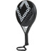 Brabo Padel Tribute 2.1C Cexo White Rond