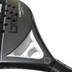 Brabo Padel Tribute 2.1C Cexo White Rond