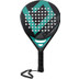 Brabo Padel Tribute 2.1C Aqua Druppel