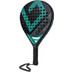 Brabo Padel Tribute 2.1C Aqua Druppel