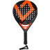Brabo Padel Tribute 2.1C Orange Druppel 1