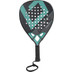 Brabo Padel Tribute 2.1C Aqua Diamant