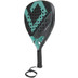 Brabo Padel Tribute 2.1C Aqua Diamant