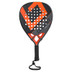 Brabo Padel Tribute 2.1C Orange Diamant