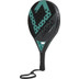Brabo Padel Tribute 2.1C Aqua Rond
