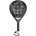 Brabo Padel Tribute 2.1C Black Edition Druppel