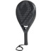 Brabo Padel Tribute 2.1C Black Edition Druppel