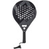 Brabo Padel Tribute 2.1C Black Edition Rond