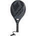 Brabo Padel Tribute 2.1C Black Edition Rond