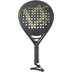 Brabo Padel Pure 2.1C Gold