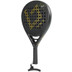 Brabo Padel Pure 2.1C Gold