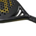 Brabo Padel Pure 2.1C Gold