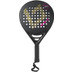Brabo Padel Pure 2.1C Pink