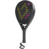 Brabo Padel Pure 2.1C Pink