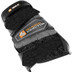 Shock Doctor Wrist Support Long Links
