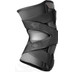 Shock Doctor Ultra Knee Support