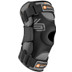 Shock Doctor Ultra Knee Support