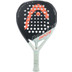 HEAD Delta Pro