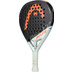 HEAD Delta Pro Tweedekans
