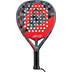 HEAD Graphene 360+ Delta Motion