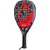 HEAD Graphene 360+ Delta Motion