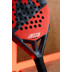 HEAD Graphene 360+ Delta Motion