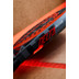 HEAD Graphene 360+ Delta Motion