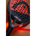 HEAD Graphene 360+ Delta Motion