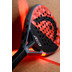 HEAD Graphene 360+ Delta Motion
