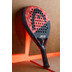 HEAD Graphene 360+ Delta Motion