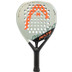 Head Delta Motion 2022