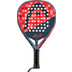 HEAD Graphene 360+ Delta Elite