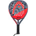 HEAD Graphene 360+ Delta Elite
