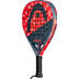 HEAD Graphene 360+ Delta Elite