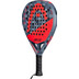 HEAD Graphene 360+ Delta Elite