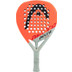 Head Delta Elite 2022 Tester 1
