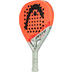 Head Delta Elite 2022 Tester 2